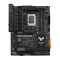 Komputer do gier Battlefield 6 Montech XR Wood Black INTEL i5-12600KF 32GB DDR5 RTX 5060 Ti 16GB 1TB 750W  W11Pro czarna